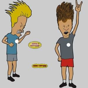 Meet your Posher, Joany